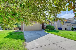 3641 Tail Wind Dr, Colorado Springs, CO 80911 - Photo 4