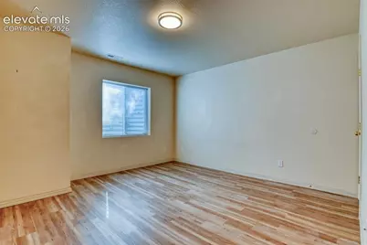 3641 Tail Wind Drive, Colorado Springs, CO 80911 - Photo 42