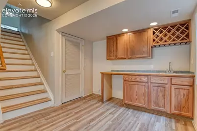 3641 Tail Wind Drive, Colorado Springs, CO 80911 - Photo 34