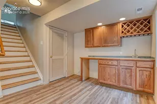 3641 Tail Wind Dr, Colorado Springs, CO 80911 - Photo 34