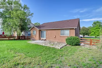 3641 Tail Wind Drive, Colorado Springs, CO 80911 - Photo 48