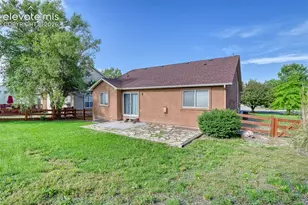 3641 Tail Wind Dr, Colorado Springs, CO 80911 - Photo 48