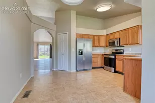 3641 Tail Wind Dr, Colorado Springs, CO 80911 - Photo 10
