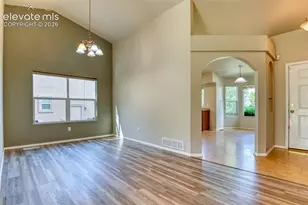 3641 Tail Wind Dr, Colorado Springs, CO 80911 - Photo 14