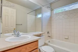 3641 Tail Wind Dr, Colorado Springs, CO 80911 - Photo 28