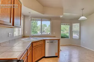 3641 Tail Wind Dr, Colorado Springs, CO 80911 - Photo 6