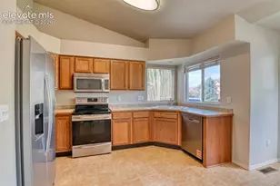 3641 Tail Wind Dr, Colorado Springs, CO 80911 - Photo 8