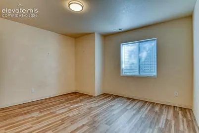 3641 Tail Wind Drive, Colorado Springs, CO 80911 - Photo 40