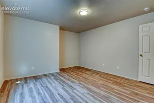 3641 Tail Wind Dr, Colorado Springs, CO 80911 - Photo 44