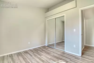 3641 Tail Wind Drive, Colorado Springs, CO 80911 - Photo 32