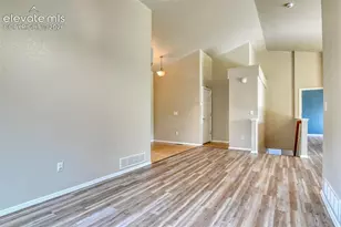 3641 Tail Wind Dr, Colorado Springs, CO 80911 - Photo 16