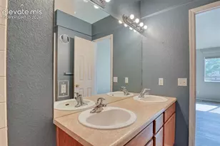 3641 Tail Wind Dr, Colorado Springs, CO 80911 - Photo 26