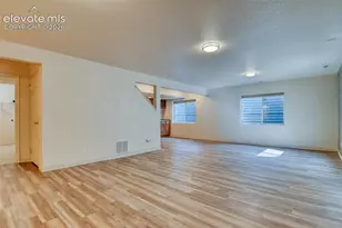 3641 Tail Wind Dr, Colorado Springs, CO 80911 - Photo 36