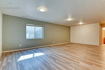 3641 Tail Wind Drive, Colorado Springs, CO 80911 - Photo 38