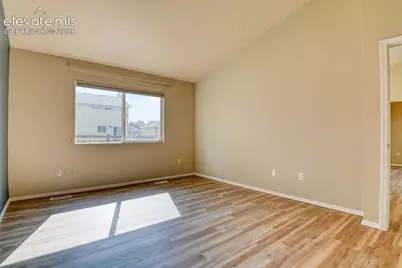 3641 Tail Wind Drive, Colorado Springs, CO 80911 - Photo 24