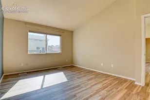3641 Tail Wind Dr, Colorado Springs, CO 80911 - Photo 24
