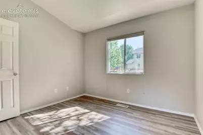 3641 Tail Wind Drive, Colorado Springs, CO 80911 - Photo 30