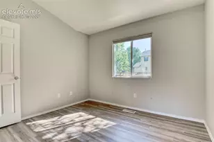 3641 Tail Wind Dr, Colorado Springs, CO 80911 - Photo 30
