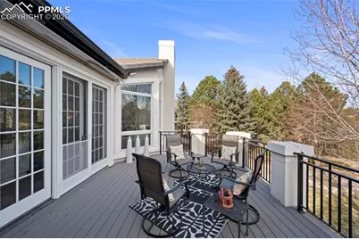 3715 Camel Grove, Colorado Springs, CO 80904 - Photo 18