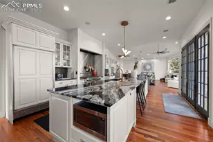 3715 Camel Grove, Colorado Springs, CO 80904 - Photo 10