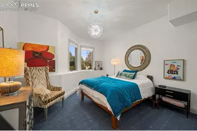 3715 Camel Grove, Colorado Springs, CO 80904 - Photo 42