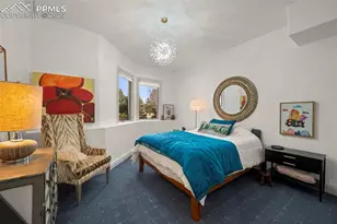 3715 Camel Grove, Colorado Springs, CO 80904 - Photo 42