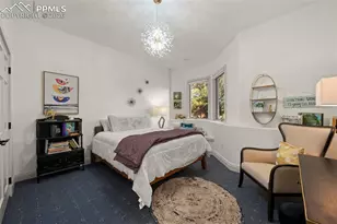 3715 Camel Grove, Colorado Springs, CO 80904 - Photo 40