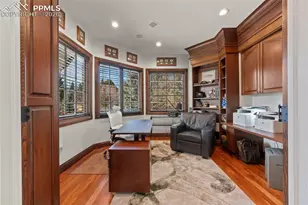 3715 Camel Grove, Colorado Springs, CO 80904 - Photo 20