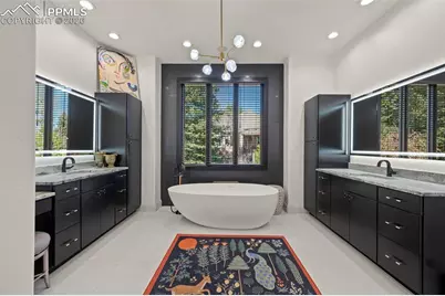 3715 Camel Grove, Colorado Springs, CO 80904 - Photo 28