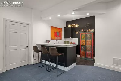 3715 Camel Grove, Colorado Springs, CO 80904 - Photo 38