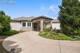 3715 Camel Grove, Colorado Springs, CO 80904 - Photo 2