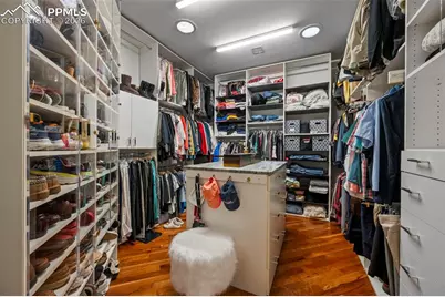 3715 Camel Grove, Colorado Springs, CO 80904 - Photo 32