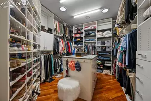 3715 Camel Grove, Colorado Springs, CO 80904 - Photo 32