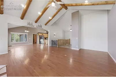 516 Saguache Drive, Florissant, CO 80816 - Photo 8