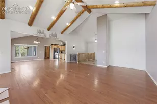 516 Saguache Dr, Florissant, CO 80816 - Photo 8
