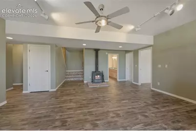 516 Saguache Drive, Florissant, CO 80816 - Photo 24