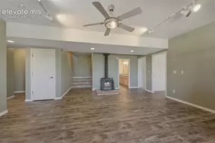 516 Saguache Dr, Florissant, CO 80816 - Photo 24