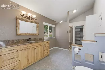 516 Saguache Drive, Florissant, CO 80816 - Photo 22