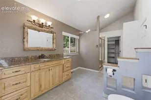 516 Saguache Dr, Florissant, CO 80816 - Photo 22