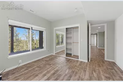 516 Saguache Drive, Florissant, CO 80816 - Photo 26