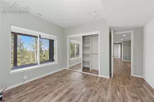 516 Saguache Dr, Florissant, CO 80816 - Photo 26