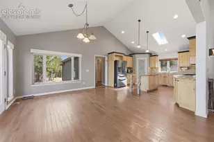 516 Saguache Dr, Florissant, CO 80816 - Photo 10