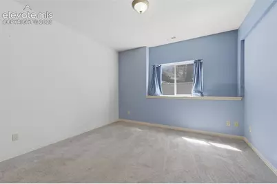 516 Saguache Drive, Florissant, CO 80816 - Photo 28