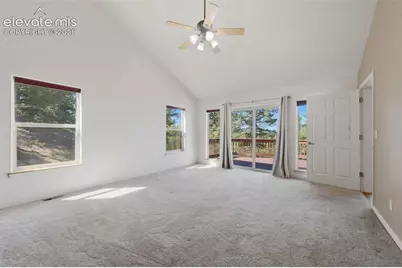 516 Saguache Drive, Florissant, CO 80816 - Photo 20