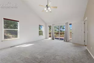 516 Saguache Dr, Florissant, CO 80816 - Photo 20