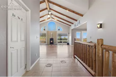 516 Saguache Drive, Florissant, CO 80816 - Photo 4