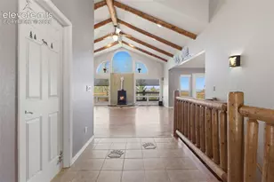 516 Saguache Dr, Florissant, CO 80816 - Photo 4