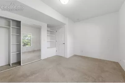 516 Saguache Drive, Florissant, CO 80816 - Photo 30
