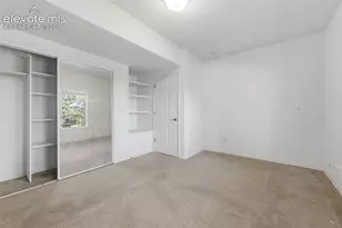 516 Saguache Dr, Florissant, CO 80816 - Photo 30