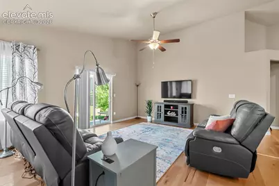 6691 Lamine Drive, Colorado Springs, CO 80925 - Photo 12